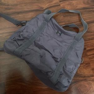 Gym Bag Women’s Tote Under Armour bag